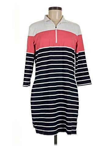 Southern Tide Casual Dress (view 1)