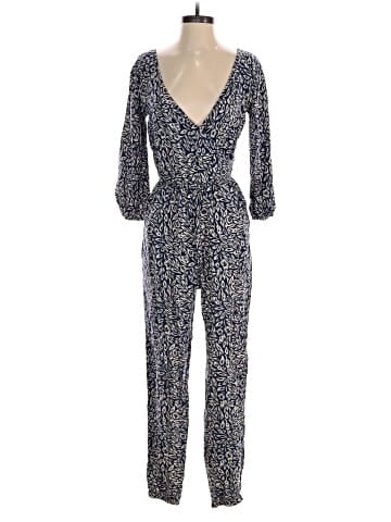 Hollister Jumpsuit (view 1)