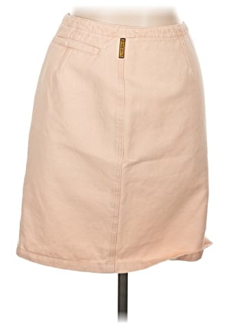 Armani Jeans Casual Skirt (view 1)