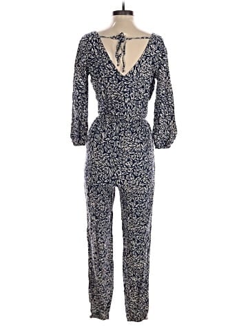 Hollister Jumpsuit (view 2)