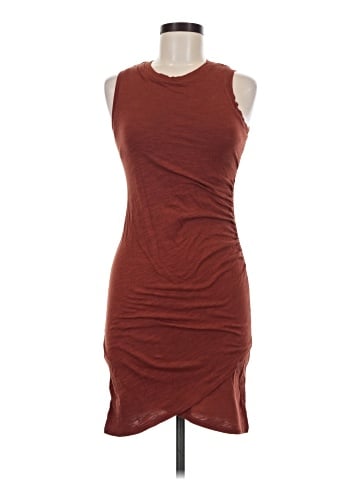 Nine West Casual Dress (view 1)