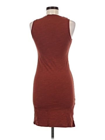 Nine West Casual Dress (view 2)