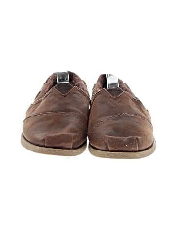 BOBS From Skechers Flats (view 2)