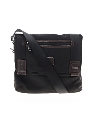 Tumi Messenger (view 1)