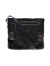 Tumi Black Messenger One size - photo 1