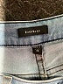 Bebe Blue Jeans Size 28 waist - photo 7