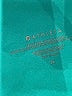 Athleta Green Athletic Shorts Size 2X - photo 3