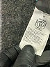 Athleta Green Athletic Shorts Size 2X - photo 4