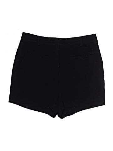 Diane von Furstenberg Shorts (view 1)