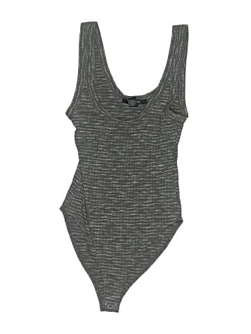 Forever 21 Bodysuit (view 1)