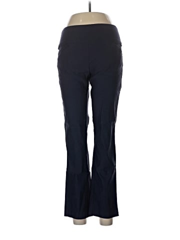 Apt. 9 Active Pants (view 1)