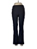 Apt. 9 Blue Active Pants Size 10 Petite - photo 1