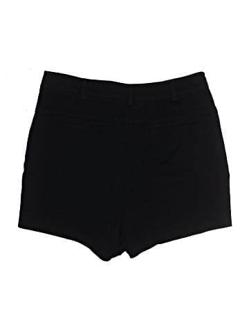 Diane von Furstenberg Shorts (view 2)