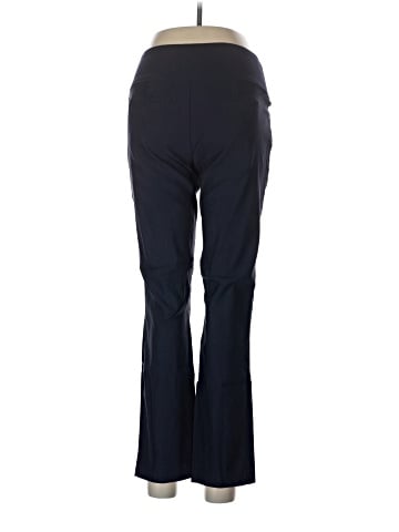 Apt. 9 Active Pants (view 2)
