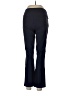 Apt. 9 Blue Active Pants Size 10 Petite - photo 2