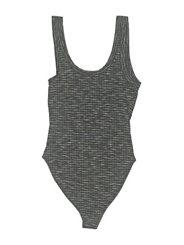 Forever 21 Bodysuit (view 2)