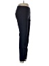 Apt. 9 Blue Active Pants Size 10 Petite - photo 4