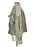 Fate 100% Cotton Green Jacket Size L - photo 5