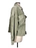 Fate 100% Cotton Green Jacket Size L - photo 4