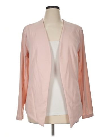 BCBGeneration Blazer (view 1)