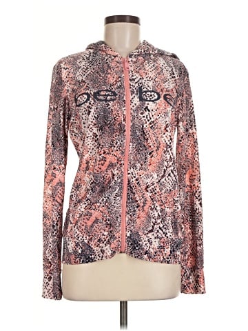 Bebe Sport Cardigan (view 1)
