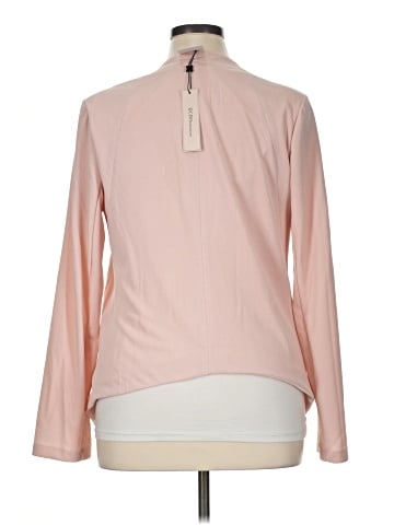 BCBGeneration Blazer (view 2)