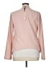 BCBGeneration Pink Blazer Size XL - photo 2
