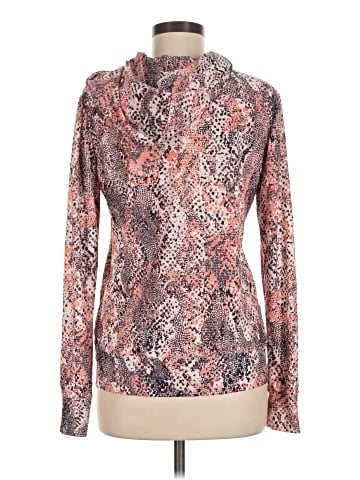 Bebe Sport Cardigan (view 2)