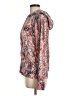 Bebe Sport Pink Cardigan Size M - photo 5