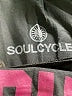 SoulCycle Black Tank Top Size S - photo 7