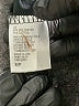 SoulCycle Black Tank Top Size S - photo 8