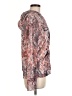 Bebe Sport Pink Cardigan Size M - photo 4