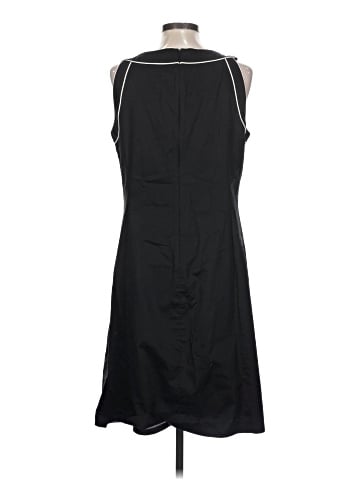 Ann Taylor Factory Cocktail Dress (view 2)