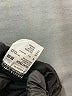HEATTECH Black Tank Top Size M - photo 8