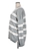 Gap Stripes Gray Pullover Sweater Size XXL - photo 5