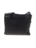 Tumi Black Messenger One size - photo 3