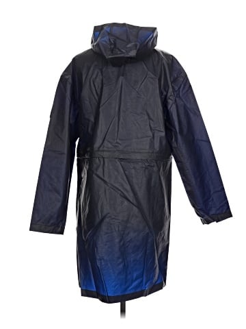 Fabletics Raincoat (view 2)