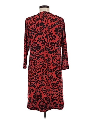 Chico's Casual Dress (view 2)