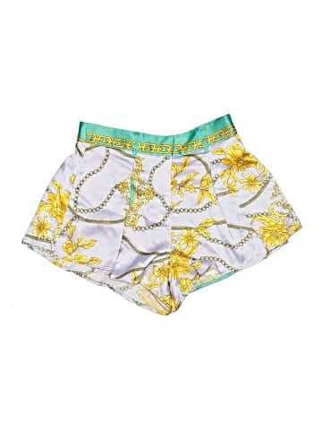 Forever 21 Shorts (view 1)