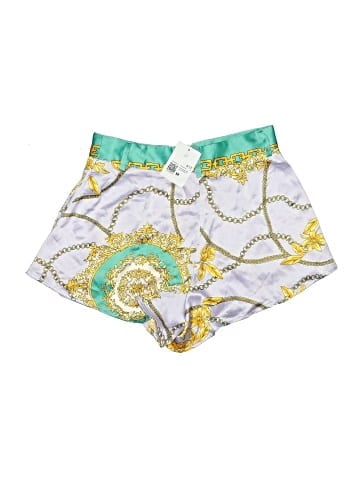 Forever 21 Shorts (view 2)