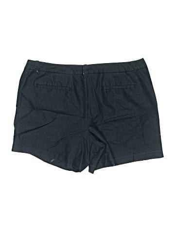 Attention Shorts (view 2)