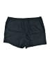 Attention Stars Blue Shorts Size 14 - photo 2