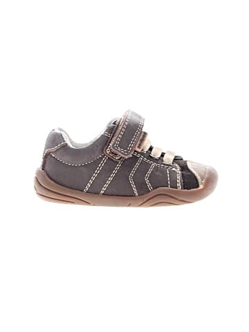 Pediped Booties (view 1)