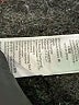 J.Crew Ivory Cardigan Size XL - photo 8