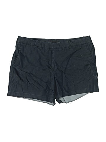 Attention Shorts (view 1)