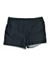 Attention Stars Blue Shorts Size 14 - photo 1