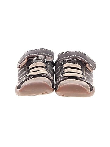 Pediped Booties (view 2)