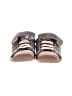 Pediped Gray Booties Size 4 (baby, wide) - photo 2