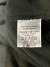 Kiyonna Black 3/4 Sleeve Top Size 3 - photo 8