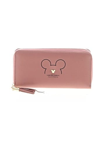 Fashion Classics Wallet (view 1)